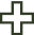 Vector 1