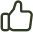 Vector 2