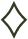 Vector