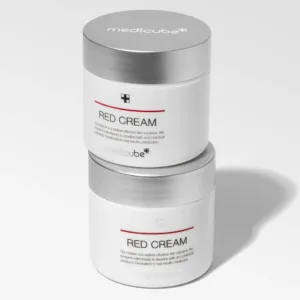 51sAlXe0CdL. SL1080