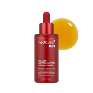 Medicube Red Pomegranate Extract Serum