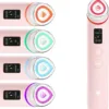 61kpEoE3bL. AC SL1149