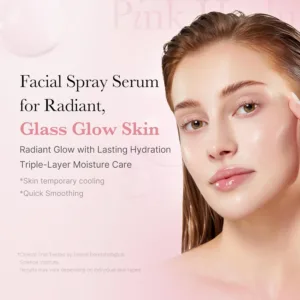 71 z4uF5exL. SL1500