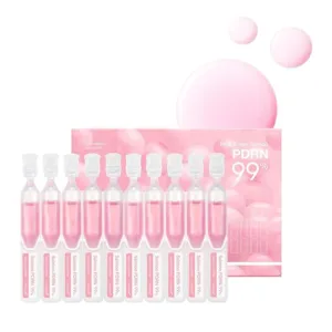 Medicube Salmon Sub-Pore Essence