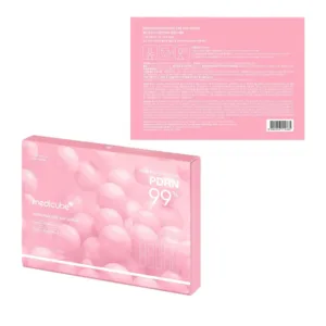 71YvllTvSEL. SL1500 720x