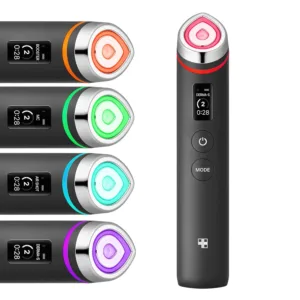 AGE-R DEVICES