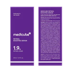 813MEPqlXDL. SL1500