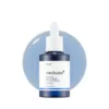 HIKOCO Medicube ZeroPoreOneDaySerum25 01
