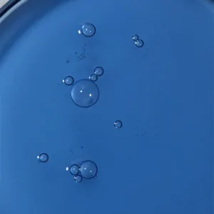 HIKOCO Medicube ZeroPoreOneDaySerum 04