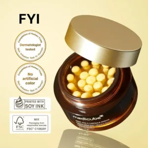 Hef71ecde5a4148fda1a39a723d8a7df6d.jpg 960x960q80