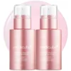 Medicube One Day Exosome Shot 2000 Having 7500 Pink