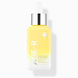 Medicube Age-R Yellow Glutathione Essence 30ml