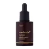 eng pl Medicube AGE R Glutathione Glow Serum Anti aging Face Serum with Glutathione 30g 22207 1