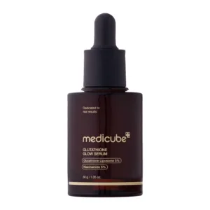 Medicube Glutathione Glow Serum