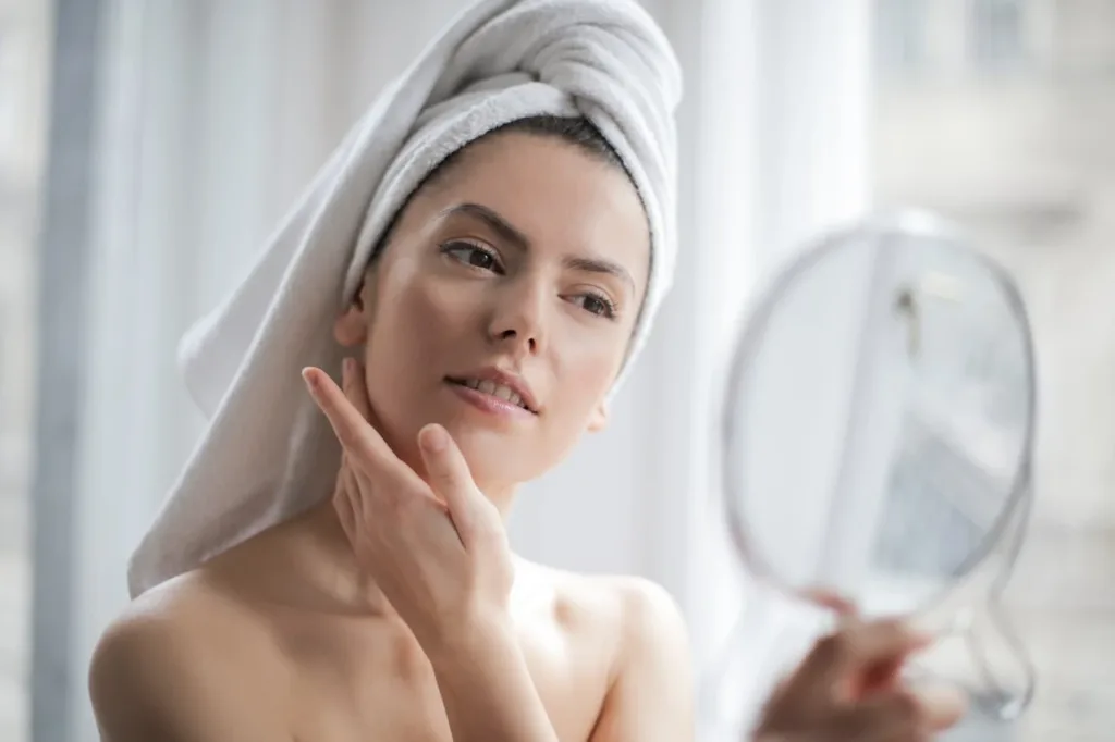 Medicube for Acne, Pores and Anti-Ageing: Does It Really Work? 1 pexels olly 3764013