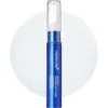 61vQorrTEfL. SL1500