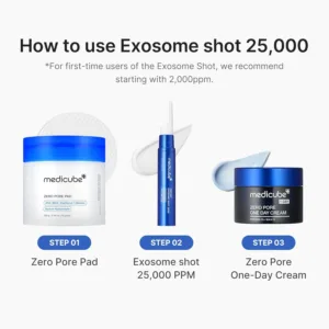 711GwhBIryL. SL1500