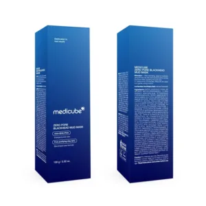 71VqNYrx57L. SL1500