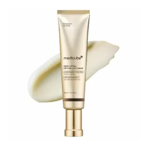 Medicube Firming Anti-Wrinkle Eye Cream