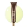 Retinol Facial Serum 1