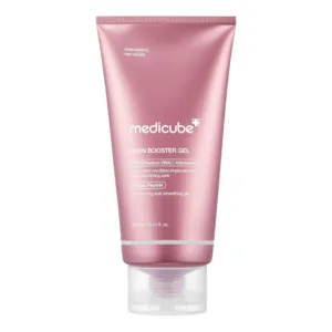 Medicube AGE-R PDRN Gel-300ml