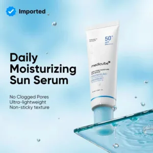 ZeroPoreMoistureSunSerum1 02895d16 41a6 4a99 abe3 812378fff231