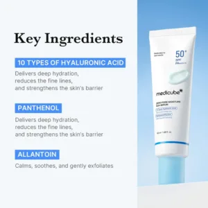 ZeroPoreMoistureSunSerum2
