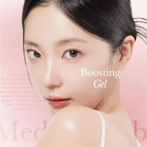 medicube pdrn booster gel 300ml 3 1024x1024