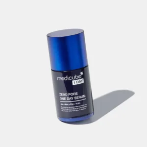 20210621 ME zeroserum3269