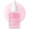 Medicube Ultra Light PDRN Pink Peptide Serum