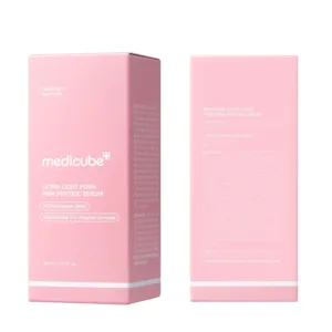 61ad8PJcDdL. SL1500