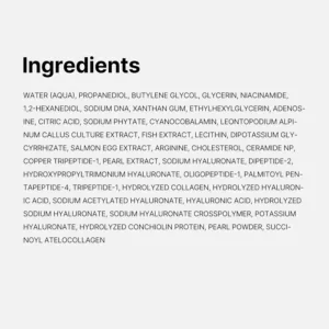 718gyeydQsL. SL1500