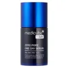 Product page sizes2 3445ffe3 3b49 4d74 a1e2 cfa76d0bb1a1