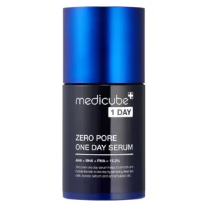 Product page sizes2 3445ffe3 3b49 4d74 a1e2 cfa76d0bb1a1