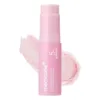 Medicube PDRN Pink Collagen Volume Multi Balm Stick