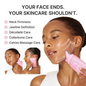 Medicube Collagen Guasha Cream