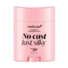 medicube PDRN Silky Sunscreen Stick SPF 50+ | No Cast Just Silky Korean Sun Stick for Face & Body | Lightweight, Non-Sticky, Pore-Blurring Finish | PDRN, Collagen, Niacinamide & Hyaluronic Acid | Water Resistant 80 Min | 20 g / 0.70 oz