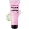 Medicube Rosemary PDRN Scalp to Strand Nourishing Conditioner