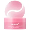 Medicube Eye Patch PDRN Caffeine Collagen Firming Gel Patches