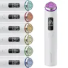 Medicube Booster Pro X2™ - 7 IN 1 Glow Beauty Device, 2X Glow Care white