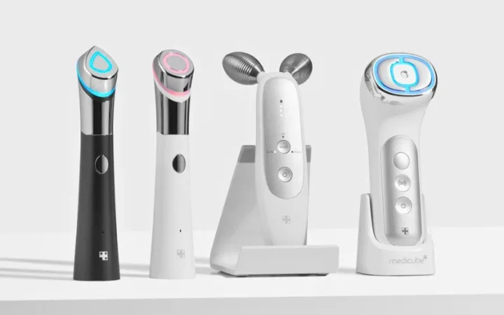 Medicube Devices Explained: Are They Worth It?