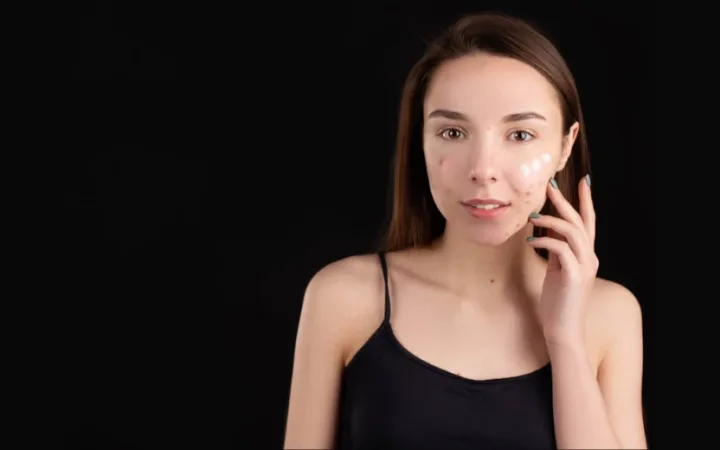 Medicube for Acne, Pores and Anti-Ageing: Does It Really Work?